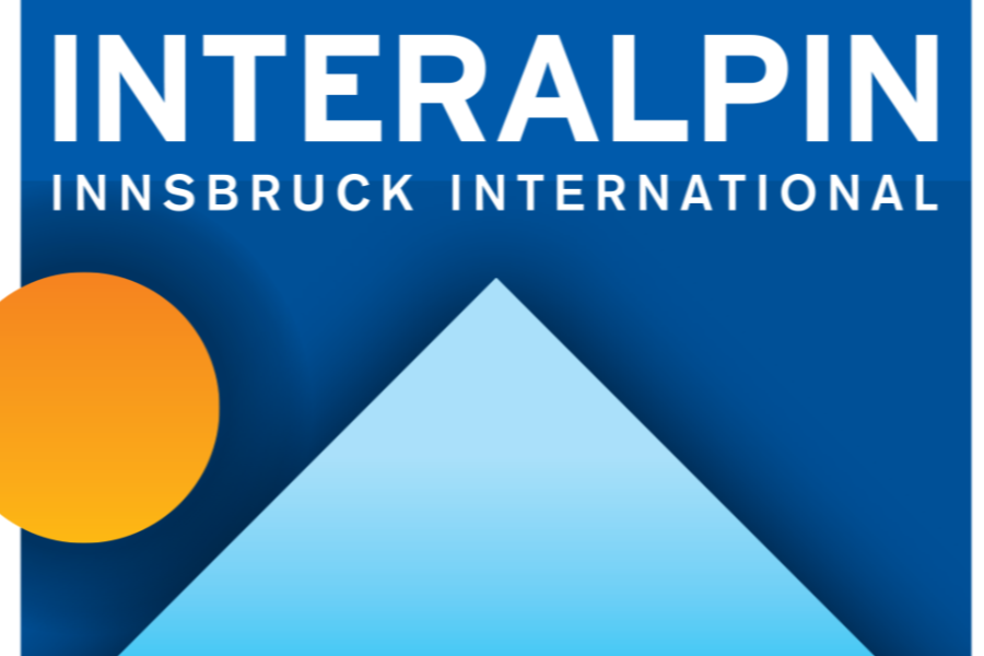 interalpin