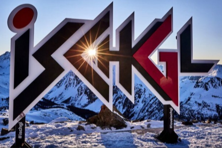ischgl