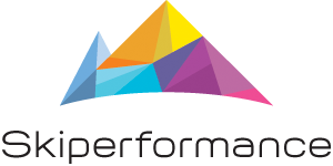 Skiperformance AS